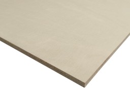 KOIVUVANERI 15X1525X3050mm